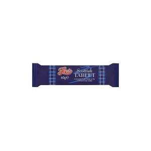 Lees Scottish Tablet Bar Grocery & Gourmet Food