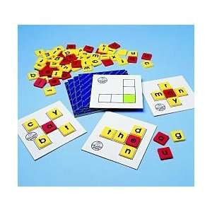  Game, Two Way, Grades 1 5 Toys & Games