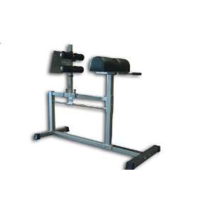   GHD GHR   Great for Crossfit   For Commercial Use