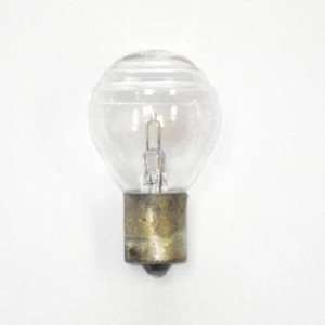  6V #1129 Single Contact / Single Filament Light Bulb 