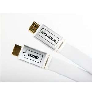  New 1M 3FT FLAT HDMI   ATF14032W1