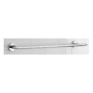  Mico 3476 L PN 18 Towel Bar