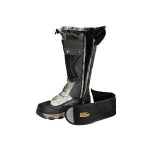   Outdoor Products Ds Pro Knee Boot Mots Sz 11.5M
