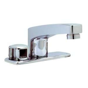  Sloan Etf660 8 P Adm Sink Faucet