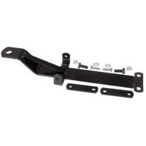    Cycle Country Trailer Hitch   2in. Receiver 50 0300 Automotive