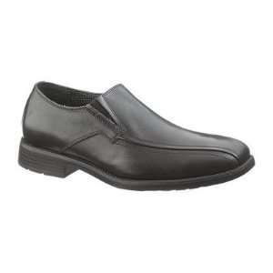  Hush Puppies H101147 Mens Lucent Loafer Baby