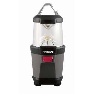  Primus Polaris Outdoor LED Lantern