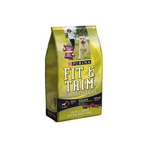 Purina Fit & Trim Healthy Weight Grocery & Gourmet Food