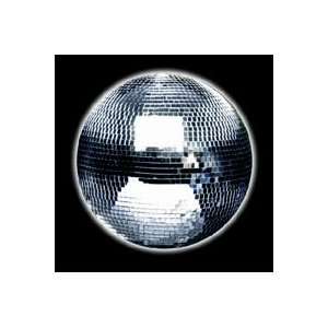  Disco Ball 2 2