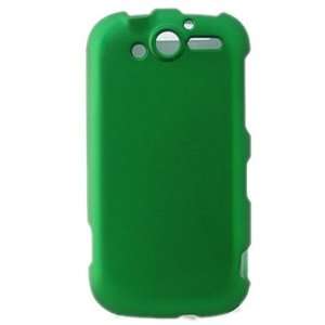   4G HD 2010 EMERALD (T MOBILE) [WCF107] Cell Phones & Accessories