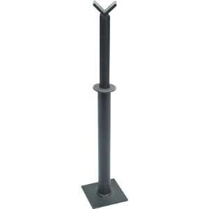    Ken Tool Wrench Support Stand, Model# 32610