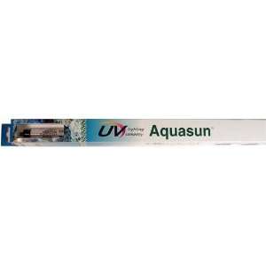  URI 24 Aquasun V HO T5 Replacement Lamp