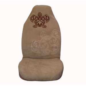  Seat Skin Bucket Seat Cover 00001 Automotive