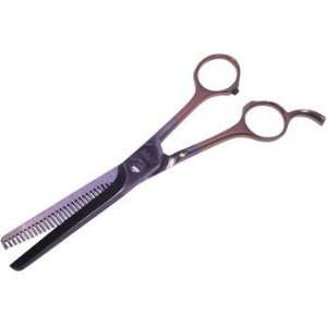  Millers Forge 30 Tooth Thinning Shears