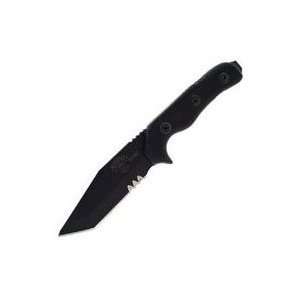   Sheath (TPSKY 01) Category Miscellaneous Knives