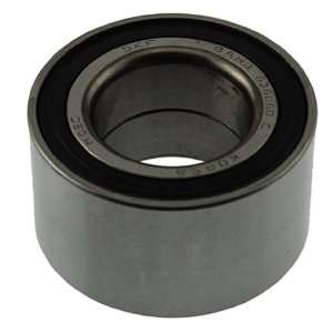  Auto7 100 0154 Wheel Bearing Automotive