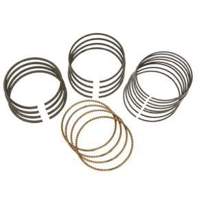  Auto7 610 0329 Piston Ring Set Automotive