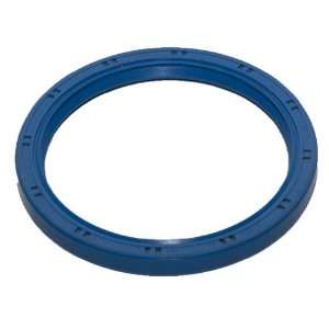  Auto7 619 0357 Crankshaft Seal Automotive