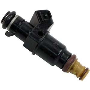  Beck Arnley 155 0407 Fuel Injector Automotive