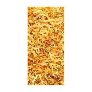  CALENDULA (1/2 oz.)