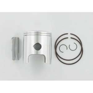  Wiseco Piston Assembly   64mm Bore 176M06400 Sports 