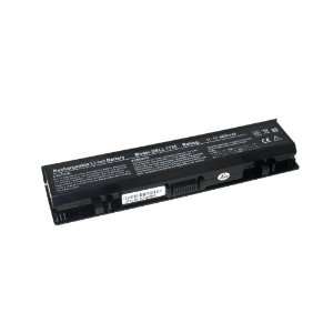   New Battery For Dell Studio 17 1735 1737 MT342 312 0711 Electronics