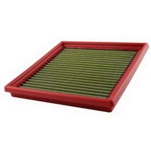  aFe 30 10075 Air Filter Automotive