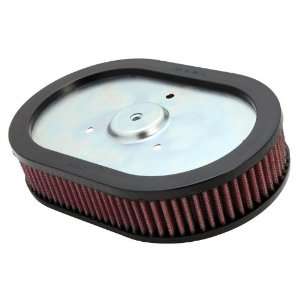  K&N HD 0910 Replacement Air Filter Automotive