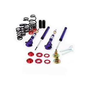  Tanabe TSC081 Sustec Pro S 0C Coilover Spring with Height 