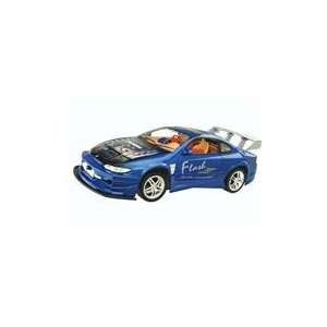  Toyota Celica RC Tuner Car 1/12 Scale Toys & Games