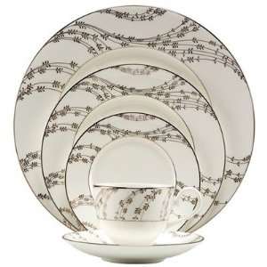  Jewel Pure Grace 8.25 Salad Plate [Set of 4] Kitchen 