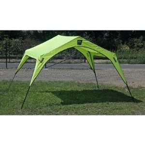  12920 TENT SHAX 10X10