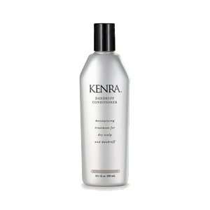  Kenra Classic Dandruff Conditioner 10.1 oz Beauty