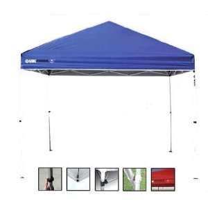  Quik Shade Weekender W100 10 x 10 Instant Shade Canopy 