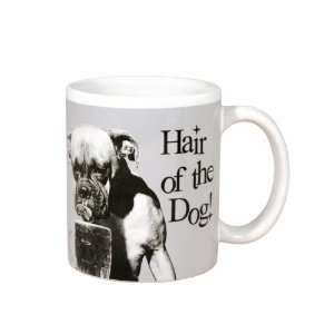  Hair Of The Dog Mug