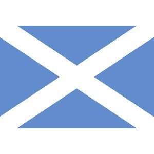  Courtesy Flags Scotland 