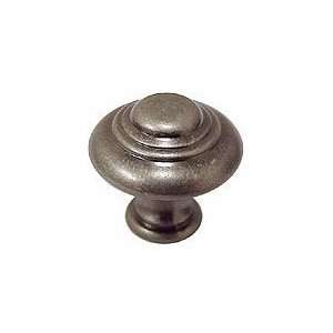  Bosetti Marella 100524.22 Knobs Oil Rubbed Bronze
