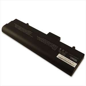  9 Cells Dell Inspiron 640m Laptop Battery 80Whr #181 