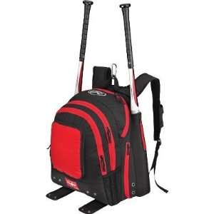  Rawlings Bomber Bat Pack