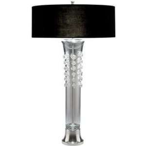  Stonegate Designs LT10485 Clare Table Lamp