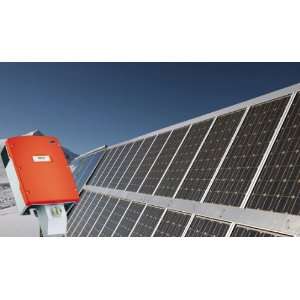  DMSOLAR   10,500 Watt Complete Solar Kit (Only $1.85/W 