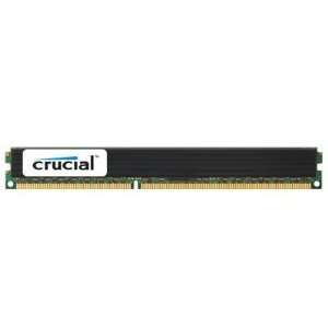  4GB 240 pin DIMM DDR3 PC3 1060