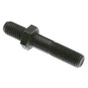  Clevite 214 1068 Rocker Stud Automotive