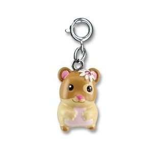  Hamster Charm Toys & Games