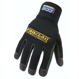  SEPTLS424CCG05XL   Cold Condition Gloves