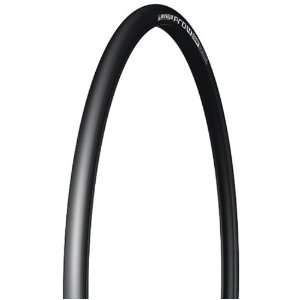  Michelin 650X23 PRO4 BLACK