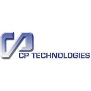  Selected 10GB LR SFP+ Cisco Compatible By CP Tech/Level 