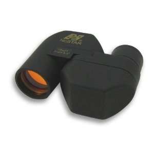  Exclusive By NcSTAR NcStar 10x21 Spy Monocular Black 