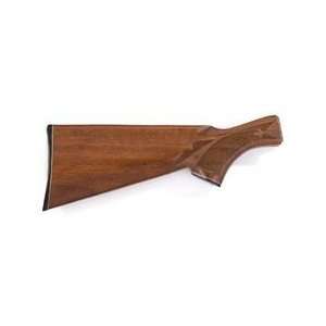 Remington® 1100 Buttstock   .28 / .410 gauge High Gloss Mahogany 