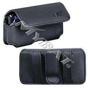   Cell Phone Horizontal Pouch, 1008 (Large) Cell Phones & Accessories